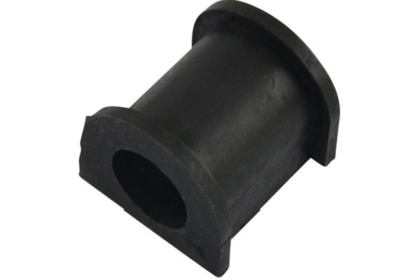 Bussning, stabilisatorstag, Inre, Ytter, Fram, höger eller vänste KAVO PARTS Bussning, stabilisatorstag, Inre, Ytter, Fram, höger eller vänste KAVO PARTS