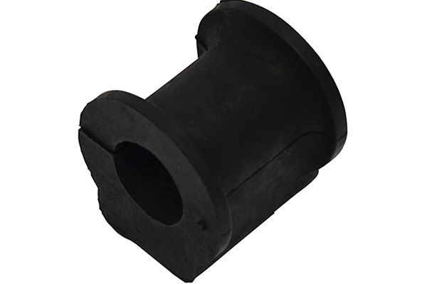 Bussning, stabilisatorstag, Inre, Fram, höger eller vänster Kavo  KAVO PARTS