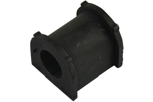 Bussning, stabilisatorstag, Inre, Fram, höger eller vänster Kavo  KAVO PARTS