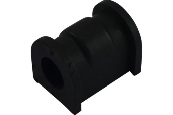 Bussning, stabilisatorstag, Ytter, Inre, Fram, höger eller vänste KAVO PARTS Bussning, stabilisatorstag, Ytter, Inre, Fram, höger eller vänste KAVO PARTS