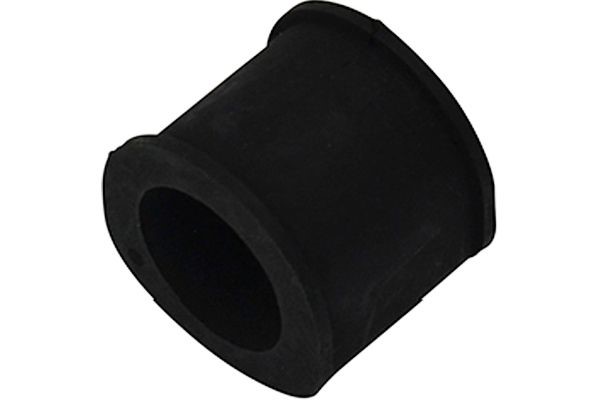 Bussning, stabilisatorstag, Inre, Ytter, Fram, höger eller vänste KAVO PARTS