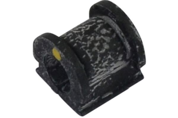 Bussning, stabilisatorstag, Ytter, Inre, Bakaxel, båda sidor Kavo KAVO PARTS