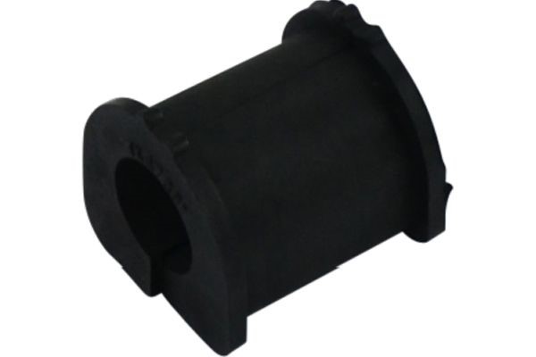 Bussning, stabilisatorstag, Bakaxel, båda sidor Kavo parts SBS-85 KAVO PARTS