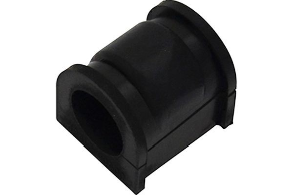 Bussning, stabilisatorstag, Ytter, Fram, höger eller vänster Kavo KAVO PARTS