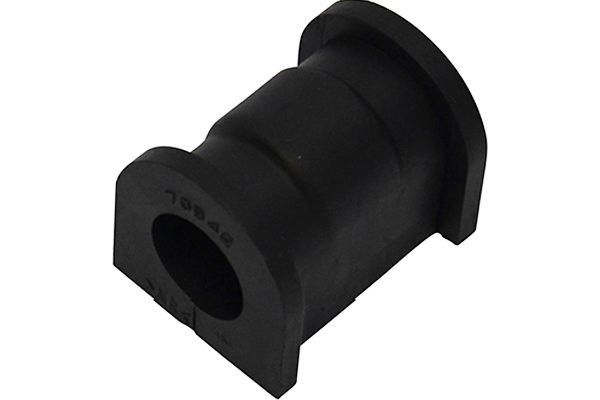 Bussning, stabilisatorstag, Inre, Fram, höger eller vänster Kavo  KAVO PARTS