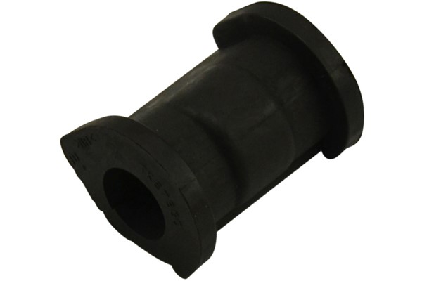 Bussning, stabilisatorstag, Inre, Fram, höger eller vänster Kavo  KAVO PARTS