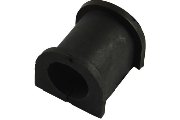 Bussning, stabilisatorstag, Inre, Ytter, Fram, höger eller vänste KAVO PARTS