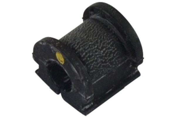 Bussning, stabilisatorstag, Inre, Ytter, Bakaxel, båda sidor Kavo KAVO PARTS Bussning, stabilisatorstag, Inre, Ytter, Bakaxel, båda sidor Kavo KAVO PARTS
