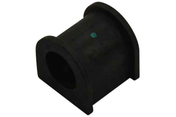 Bussning, stabilisatorstag, Ytter, Inre, Fram, höger eller vänste KAVO PARTS Bussning, stabilisatorstag, Ytter, Inre, Fram, höger eller vänste KAVO PARTS