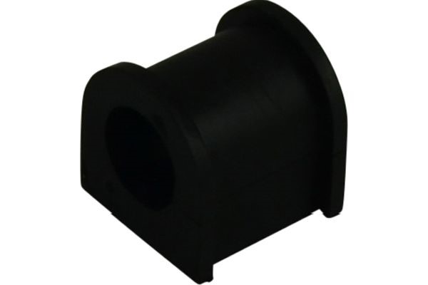 Bussning, stabilisatorstag, Ytter, Inre, Fram, höger eller vänste KAVO PARTS Bussning, stabilisatorstag, Ytter, Inre, Fram, höger eller vänste KAVO PARTS