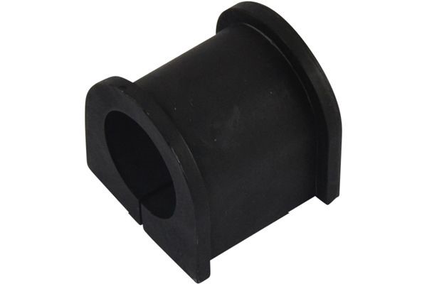 Bussning, stabilisatorstag, Ytter, Fram, höger eller vänster Kavo KAVO PARTS Bussning, stabilisatorstag, Ytter, Fram, höger eller vänster Kavo KAVO PARTS