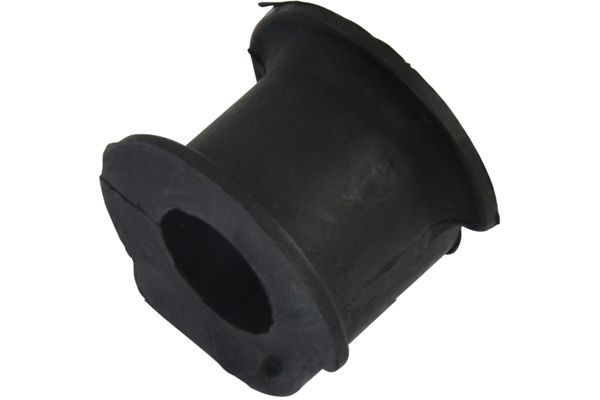 Bussning, stabilisatorstag, Inre, Fram, höger eller vänster Kavo  KAVO PARTS