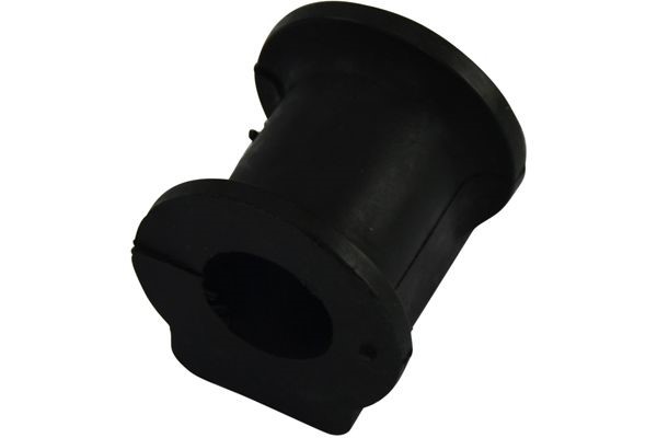 Bussning, stabilisatorstag, Inre, Fram, höger eller vänster Kavo KAVO PARTS Bussning, stabilisatorstag, Inre, Fram, höger eller vänster Kavo KAVO PARTS