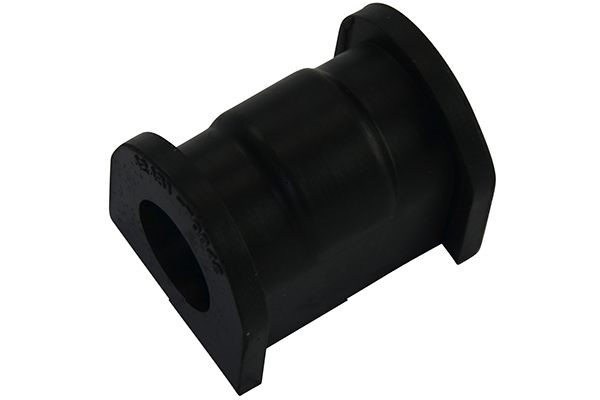 Bussning, stabilisatorstag, Inre, Ytter, Fram, höger eller vänste KAVO PARTS