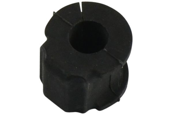 Bussning, stabilisatorstag, Inre, Fram, höger eller vänster Kavo  KAVO PARTS