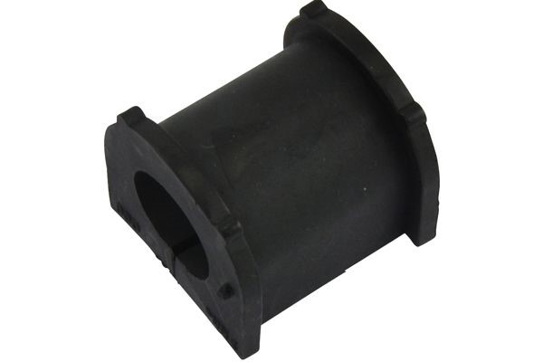 Bussning, stabilisatorstag, Inre, Fram, höger eller vänster Kavo  KAVO PARTS