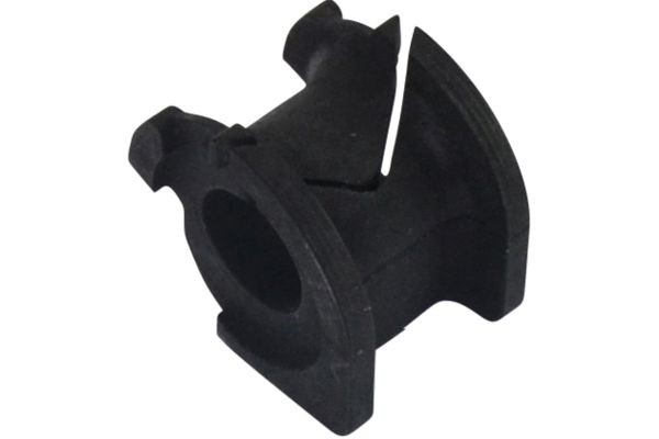 Bussning, stabilisatorstag, Inre, Fram, höger eller vänster Kavo  KAVO PARTS