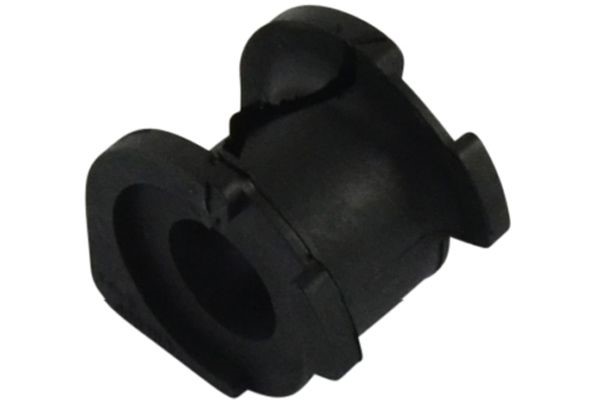 Bussning, stabilisatorstag, Inre, Fram, höger eller vänster Kavo KAVO PARTS Bussning, stabilisatorstag, Inre, Fram, höger eller vänster Kavo KAVO PARTS