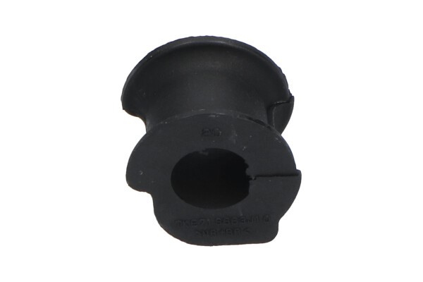 Bussning, stabilisatorstag, Inre, Fram, höger eller vänster Kavo KAVO PARTS Bussning, stabilisatorstag, Inre, Fram, höger eller vänster Kavo KAVO PARTS