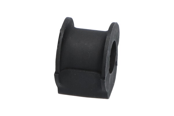 Bussning, stabilisatorstag, Inre, Fram, höger eller vänster Kavo KAVO PARTS Bussning, stabilisatorstag, Inre, Fram, höger eller vänster Kavo KAVO PARTS