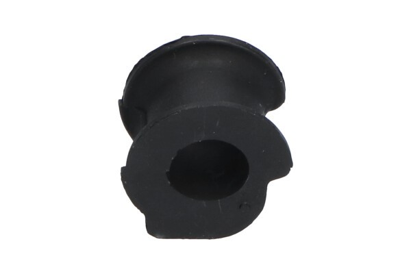 Bussning, stabilisatorstag, Inre, Fram, höger eller vänster Kavo KAVO PARTS Bussning, stabilisatorstag, Inre, Fram, höger eller vänster Kavo KAVO PARTS