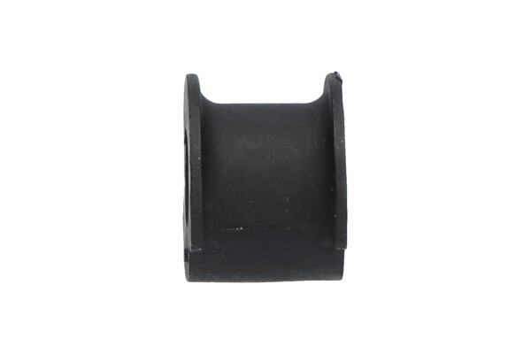 Bussning, stabilisatorstag, Inre, Fram, höger eller vänster Kavo KAVO PARTS Bussning, stabilisatorstag, Inre, Fram, höger eller vänster Kavo KAVO PARTS