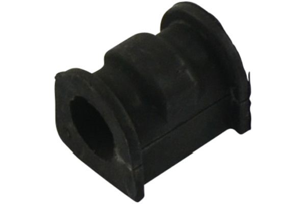 Bussning, stabilisatorstag, Inre, Fram, höger eller vänster Kavo  KAVO PARTS