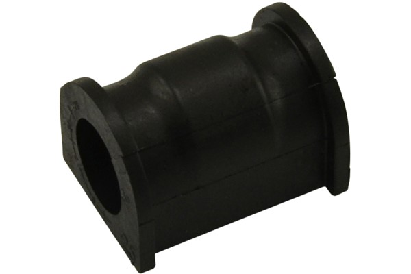 Bussning, stabilisatorstag, Inre, Fram, höger eller vänster Kavo  KAVO PARTS