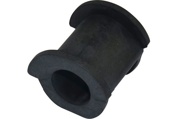 Bussning, stabilisatorstag, Fram, höger eller vänster Kavo parts  KAVO PARTS