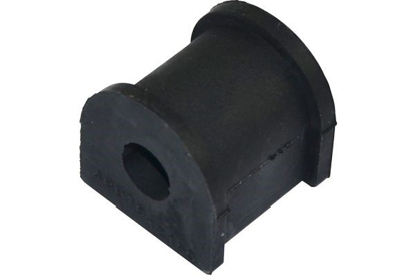 Bussning, stabilisatorstag, Ytter, Inre, Bakaxel, båda sidor, Fra KAVO PARTS