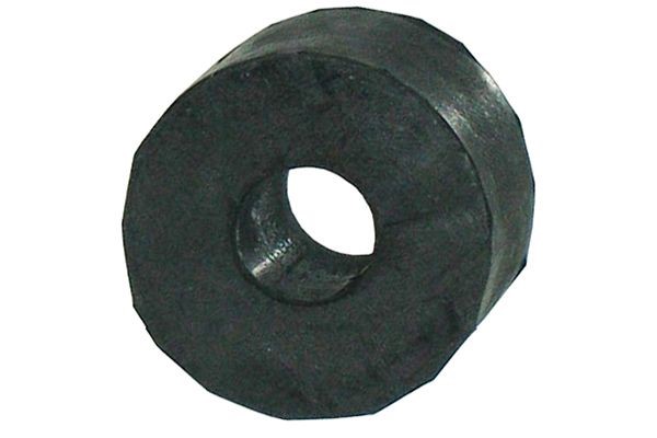 Bussning, stabilisatorstag, Fram, höger eller vänster, Nedre Kavo KAVO PARTS Bussning, stabilisatorstag, Fram, höger eller vänster, Nedre Kavo KAVO PARTS