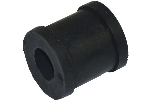 Bussning, stabilisatorstag, Fram, höger eller vänster Kavo parts  KAVO PARTS