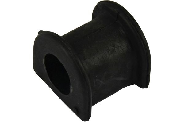 Bussning, stabilisatorstag, Fram, höger eller vänster, Bakaxel, b KAVO PARTS