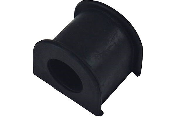 Bussning, stabilisatorstag, Framaxel, Inre, Ytter Kavo parts SBS- KAVO PARTS