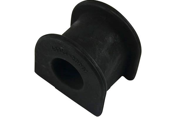 Bussning, stabilisatorstag, Fram, höger eller vänster Kavo parts  KAVO PARTS