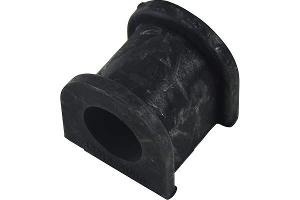 Bussning, stabilisatorstag, Ytter, Fram, höger eller vänster Kavo KAVO PARTS