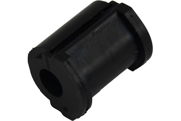 Bussning, stabilisatorstag, Ytter, Inre, Bakaxel, båda sidor Kavo KAVO PARTS