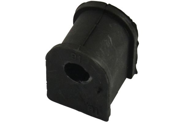 Bussning, stabilisatorstag, Bakaxel, båda sidor Kavo parts SBS-90 KAVO PARTS
