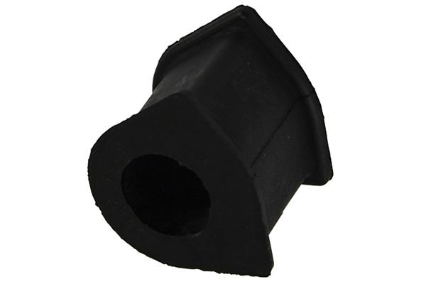Bussning, stabilisatorstag, Fram, höger eller vänster KAVO PARTS