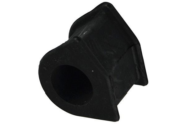 Bussning, stabilisatorstag, Framaxel, Ytter, Inre Kavo parts SBS- KAVO PARTS