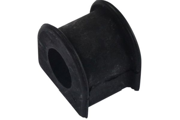 Bussning, stabilisatorstag, Ytter, Fram, höger eller vänster Kavo KAVO PARTS