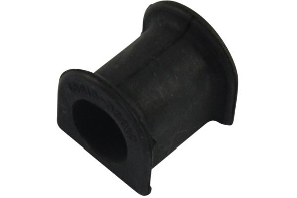 Bussning, stabilisatorstag, Inre, Fram, höger eller vänster Kavo  KAVO PARTS