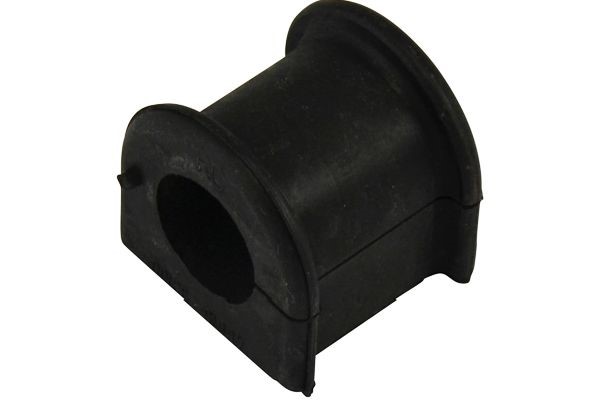 Bussning, stabilisatorstag, Framaxel, Inre, Ytter Kavo parts SBS- KAVO PARTS