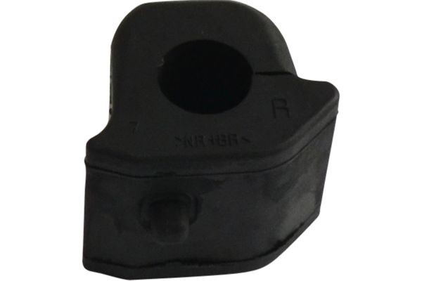 Bussning, stabilisatorstag, Inre, framaxel höger KAVO PARTS