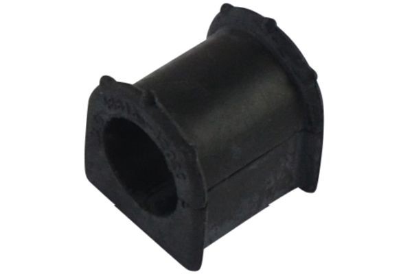 Bussning, stabilisatorstag, Framaxel, Ytter Kavo parts SBS-9028 KAVO PARTS