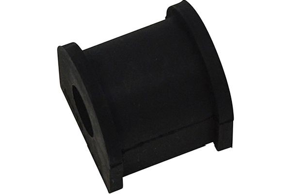 Bussning, stabilisatorstag, Inre, Ytter, Bakaxel, båda sidor KAVO PARTS