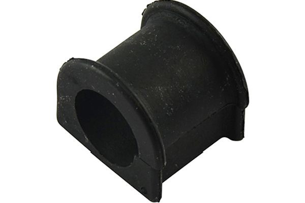 Bussning, stabilisatorstag, Fram, höger eller vänster Kavo parts  KAVO PARTS