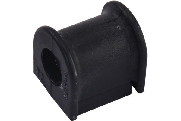 Bussning, stabilisatorstag, Inre, Fram, höger eller vänster KAVO PARTS Bussning, stabilisatorstag, Inre, Fram, höger eller vänster KAVO PARTS