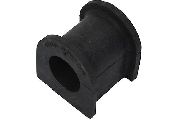 Bussning, stabilisatorstag, Framaxel, Inre KAVO PARTS Bussning, stabilisatorstag, Framaxel, Inre KAVO PARTS