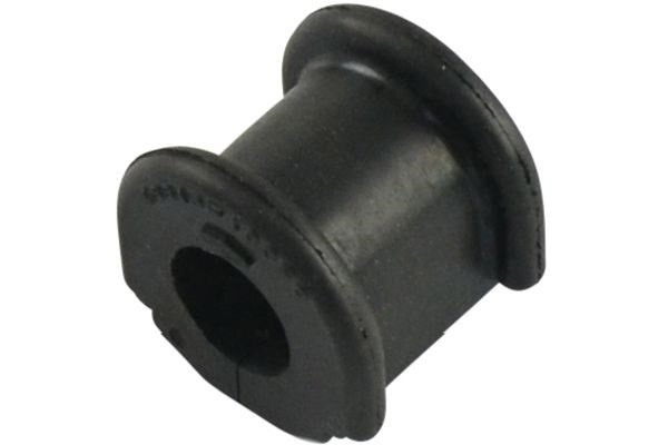 Bussning, stabilisatorstag, Fram, höger eller vänster Kavo parts  KAVO PARTS